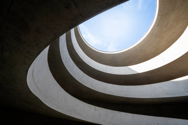 Best Residential Concrete Solutions in Roselle, NJ